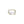 Load image into Gallery viewer, Yellow Sapphire - 4.62 Carat
