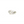 Load image into Gallery viewer, Yellow Sapphire - 4.62 Carat
