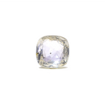 Srilankan Yellow Sapphire - 3.62 Carat - Pramogh
