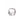 Load image into Gallery viewer, Srilankan Yellow Sapphire - 3.62 Carat - Pramogh
