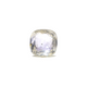 Srilankan Yellow Sapphire - 3.62 Carat - Pramogh