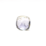 Yellow Sapphire - 3.62 Carat