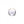 Load image into Gallery viewer, Yellow Sapphire - 3.62 Carat
