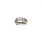 Yellow Sapphire - 3.62 Carat