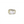 Load image into Gallery viewer, Srilankan Yellow Sapphire - 3.41 Carat - Pramogh
