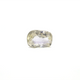 Srilankan Yellow Sapphire - 3.41 Carat - Pramogh