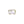 Load image into Gallery viewer, Yellow Sapphire - 3.41 Carat
