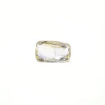 Srilankan Yellow Sapphire - 4.06 Carat - Pramogh