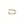 Load image into Gallery viewer, Srilankan Yellow Sapphire - 4.06 Carat - Pramogh
