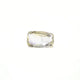 Srilankan Yellow Sapphire - 4.06 Carat - Pramogh
