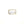 Load image into Gallery viewer, Yellow Sapphire - 4.06 Carat
