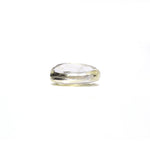 Yellow Sapphire - 4.06 Carat