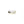 Load image into Gallery viewer, Yellow Sapphire - 4.06 Carat
