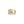 Load image into Gallery viewer, Srilankan Yellow Sapphire - 4.1 Carat - Pramogh
