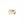 Load image into Gallery viewer, Yellow Sapphire - 4.1 Carat
