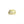 Load image into Gallery viewer, Yellow Sapphire - 4.1 Carat
