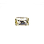 Srilankan Yellow Sapphire - 4.1 Carat - Pramogh