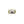 Load image into Gallery viewer, Srilankan Yellow Sapphire - 4.1 Carat - Pramogh
