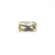 Srilankan Yellow Sapphire - 4.1 Carat - Pramogh