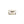 Load image into Gallery viewer, Yellow Sapphire - 4.1 Carat
