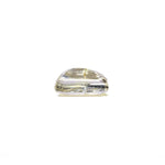 Yellow Sapphire - 4.1 Carat