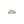 Load image into Gallery viewer, Yellow Sapphire - 4.1 Carat
