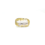 Srilankan Yellow Sapphire - 4.2 Carat - Pramogh