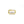 Load image into Gallery viewer, Srilankan Yellow Sapphire - 4.2 Carat - Pramogh
