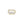 Load image into Gallery viewer, Yellow Sapphire - 4.2 Carat

