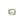 Load image into Gallery viewer, Srilankan Yellow Sapphire - 4.07 Carat - Pramogh
