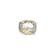 Srilankan Yellow Sapphire - 4.07 Carat - Pramogh
