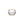Load image into Gallery viewer, Yellow Sapphire - 4.07 Carat
