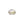 Load image into Gallery viewer, Yellow Sapphire - 4.07 Carat
