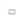 Load image into Gallery viewer, Srilankan Yellow Sapphire - 4.07 Carat - Pramogh
