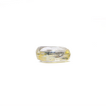 Yellow Sapphire - 4.07 Carat