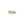 Load image into Gallery viewer, Yellow Sapphire - 4.07 Carat

