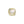 Load image into Gallery viewer, Srilankan Yellow Sapphire - 3.65 Carat - Pramogh
