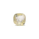 Srilankan Yellow Sapphire - 3.65 Carat - Pramogh