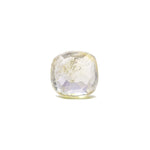 Yellow Sapphire - 3.65 Carat