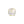 Load image into Gallery viewer, Yellow Sapphire - 3.65 Carat
