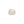 Load image into Gallery viewer, Yellow Sapphire - 3.65 Carat
