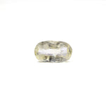 Srilankan Yellow Sapphire - 4.23 Carat - Pramogh