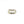 Load image into Gallery viewer, Srilankan Yellow Sapphire - 4.23 Carat - Pramogh
