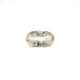 Srilankan Yellow Sapphire - 4.23 Carat - Pramogh