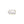 Load image into Gallery viewer, Yellow Sapphire - 4.23 Carat
