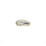 Yellow Sapphire - 4.23 Carat