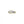 Load image into Gallery viewer, Yellow Sapphire - 4.23 Carat
