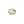 Load image into Gallery viewer, Yellow Sapphire - 5.1 Carat

