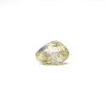 Yellow Sapphire - 5.1 Carat