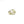 Load image into Gallery viewer, Yellow Sapphire - 5.1 Carat

